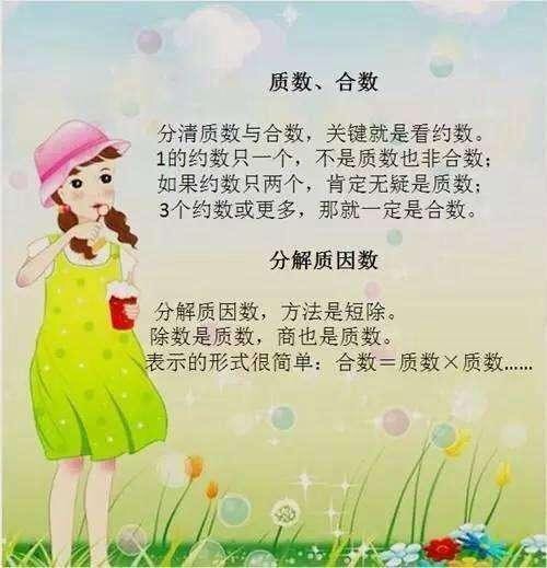 B6EF5A00-C1F4-4AF1-92BB-C59F6955628C.jpeg
