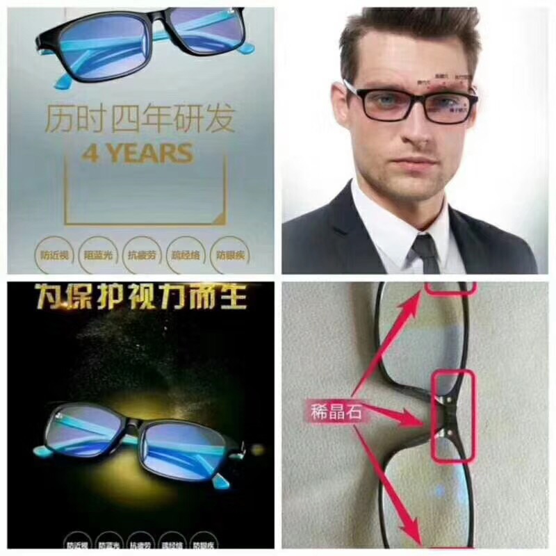 B0A9D6A8-B6C4-45A5-9C31-C32F44180172.jpeg