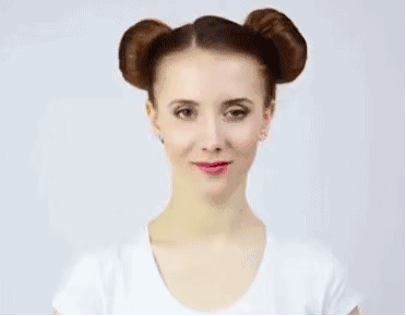 AF572043-4D46-4570-B213-530EF7E72479.gif
