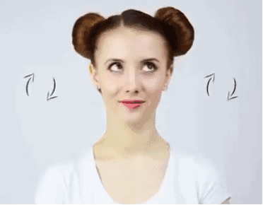 2C6AF6A7-A1A8-459F-A564-84835D3F4990.gif