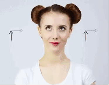 9A8514FE-B836-4689-9ADD-56762054ADDD.gif