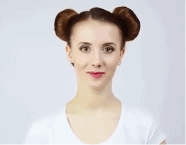 44E1E486-B4EA-491D-A820-8B82B3A96398.gif