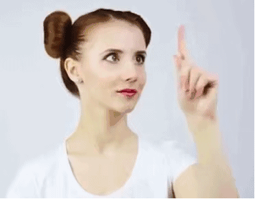 27880CCA-636E-498C-BDCF-818F282E2D60.gif