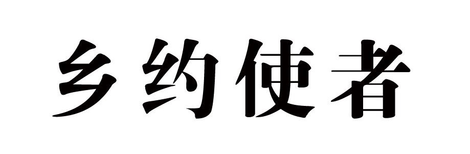 2F1FDA68-6D89-42AB-8674-6C0E561CCF1E.jpeg