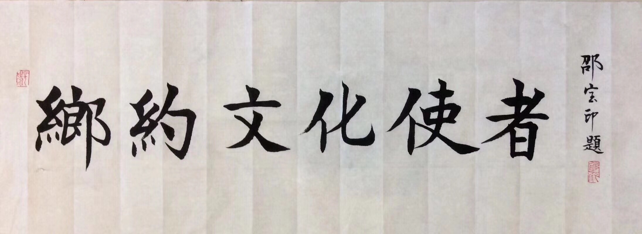 215ACDD5-6CF3-40A8-B480-9237E2CC18B9.jpeg