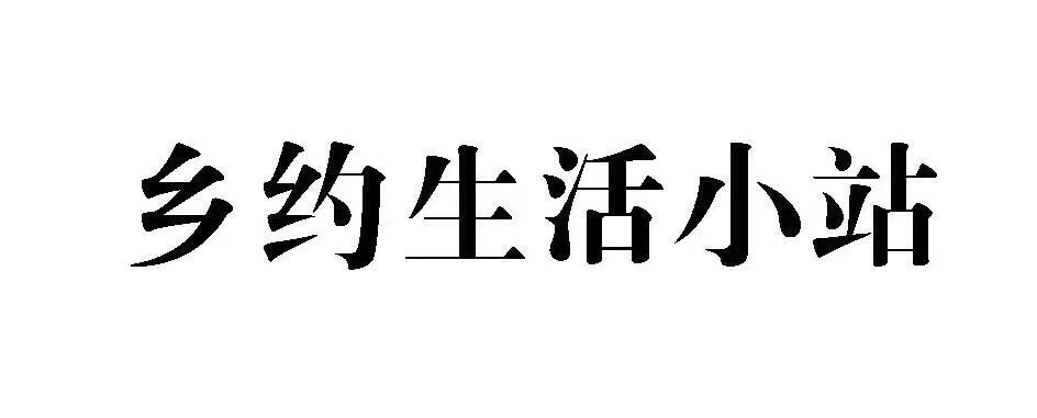 F98976EF-B71A-43FC-A597-6733DF3E58CE.jpeg
