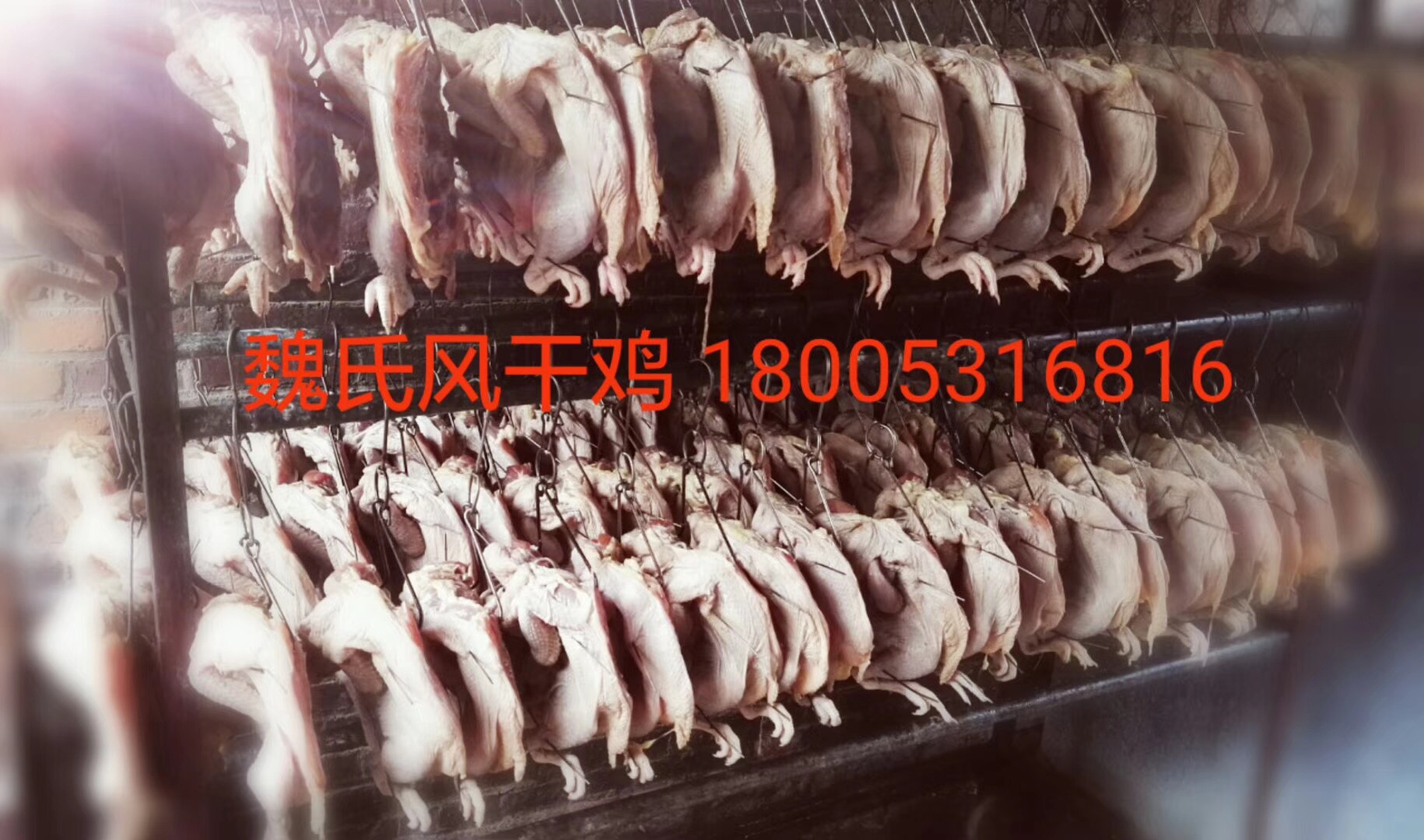 A9352379-6F0B-48EB-82C9-B795EC6E6512.jpeg