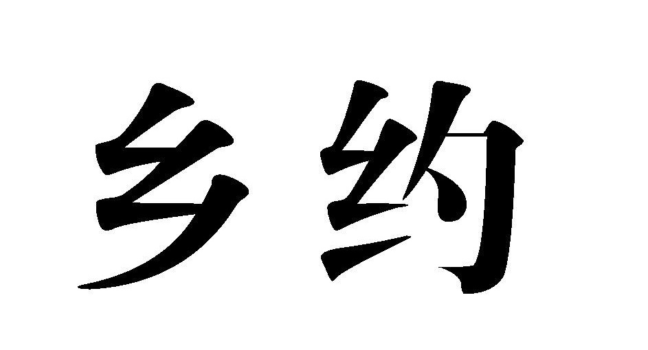 5CF21139-BB66-49A1-A834-711C36F6B185.jpeg