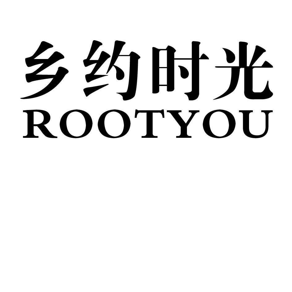 78F9A34F-B0B9-471B-9E0F-B8C99CF25FD9.jpeg