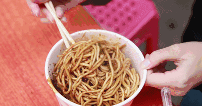 2FBD9894-D60B-4F35-809C-961A5AE5C500.gif