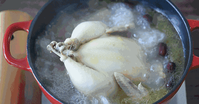 8324EAB8-BD38-45CC-A04C-96635B562790.gif