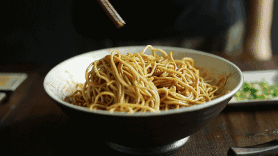 86A4F722-79DD-4DB6-9942-816720637213.gif
