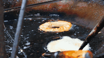 462DEB7D-16B4-485B-A4A9-B1F8D30E6C2A.gif