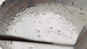 131F257D-F941-4BF2-8A7B-88080A844143.gif