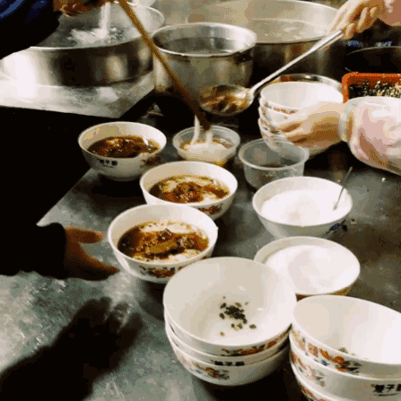 2616B916-AD30-45A7-9F8F-0F07B3890114.gif