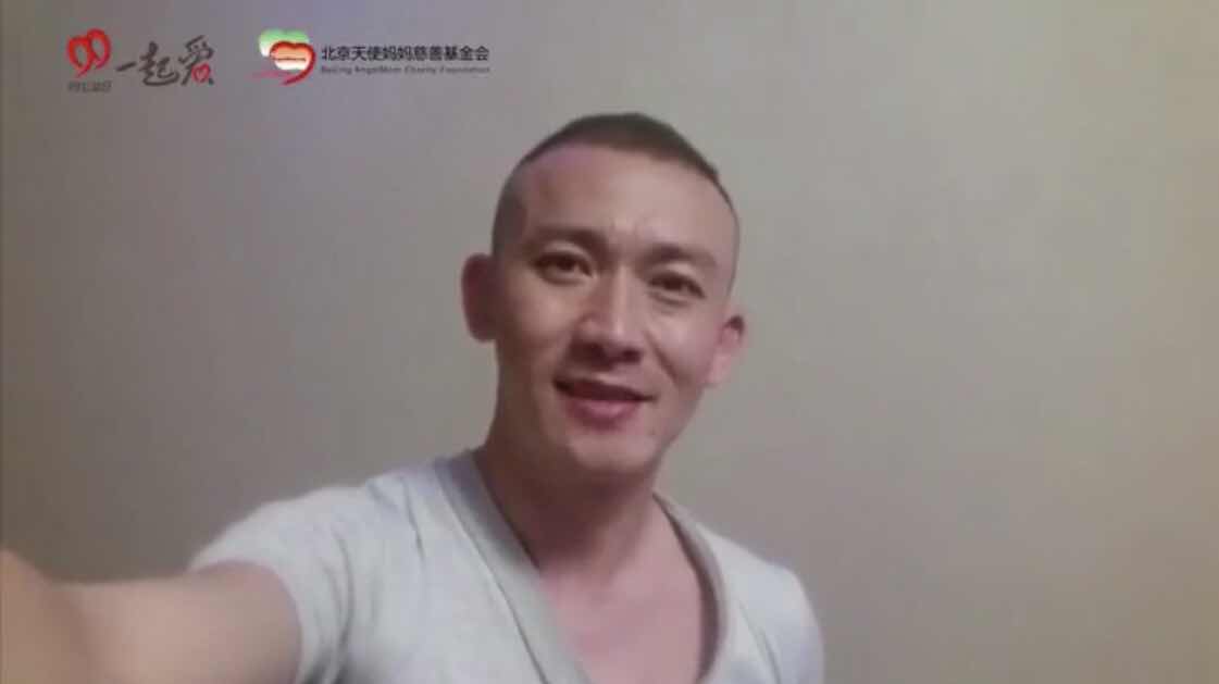A8116A80-A391-4406-B20C-84AE8E75B952.jpeg
