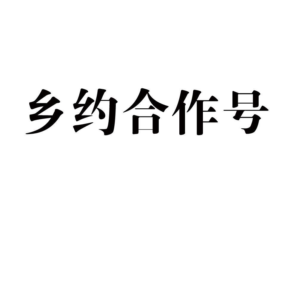 698F161D-B648-4255-9BDD-CCC989DA24AF.jpeg