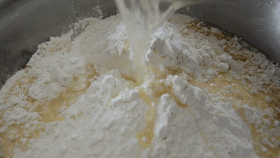 A23AB4C7-49E8-4791-9278-7F6B1134883E.gif