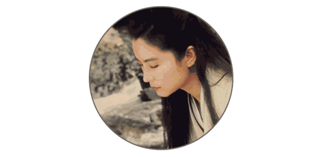 0D4D361F-E87B-4AD6-AD1D-B3D36107FA41.gif