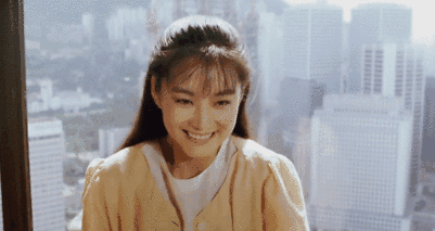9068C2D8-2DED-45E5-AE97-04C75E74D0C7.gif
