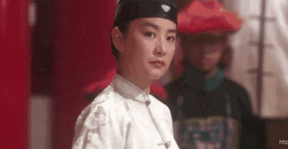33DFF180-BCFE-4F9B-9225-D27A82773912.gif