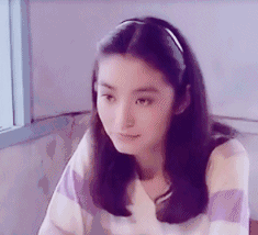 13392285-D456-4083-8EE0-395033754284.gif
