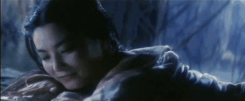 A8C86759-2FE2-405C-9488-6F9C8B5578DA.gif