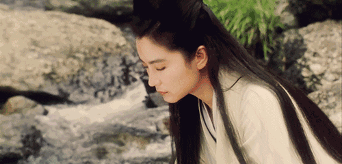 92189F78-1D74-43BF-8FCE-3C541B69F1B5.gif
