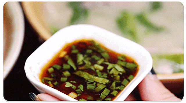 4C60E77E-E86A-49A8-9F15-E67E0B40D7B4.gif