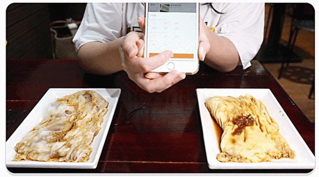 DA1C3F5E-A632-4554-AC7F-0B9225C60D70.gif
