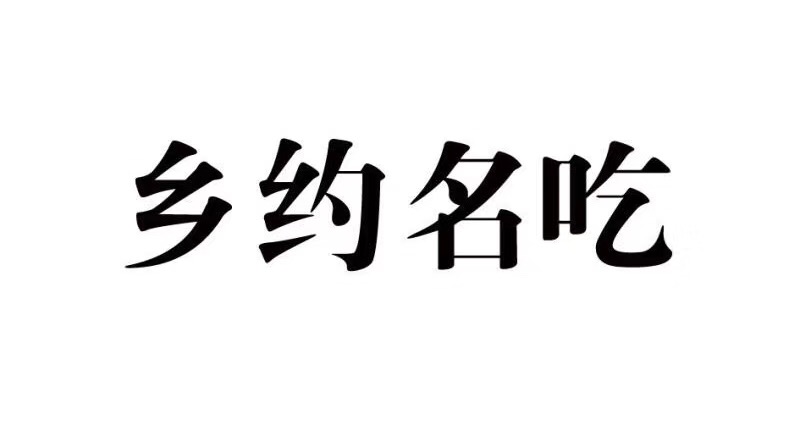 D845D802-2874-4DDF-A7F7-8D6CB555D19D.jpeg