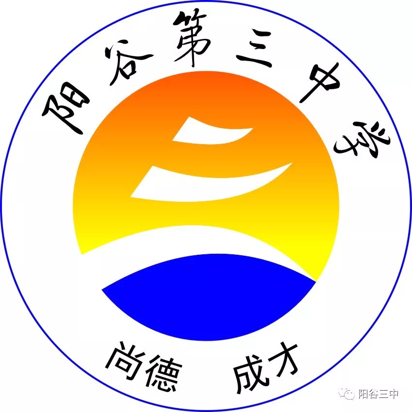 58B34401-55F0-4187-A4BA-097C97A47EBC.jpeg