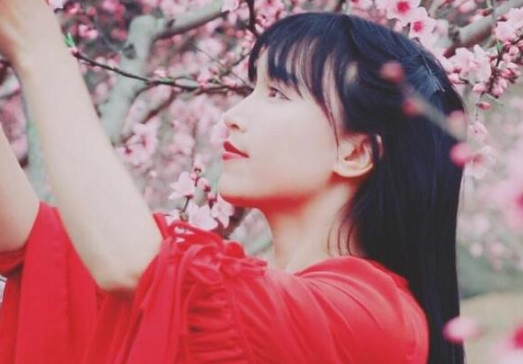 16DAE241-884C-4A52-AAA8-6585FBE162CC.png