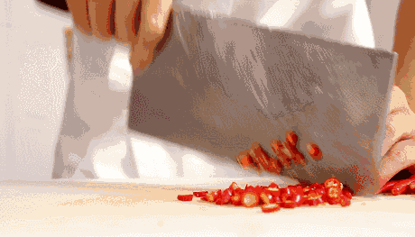 AA32B090-0C82-4818-BFDE-B2E6EEFE877B.gif