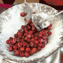 9E3FE7F0-A1C7-4917-A322-D243A22FE371.gif