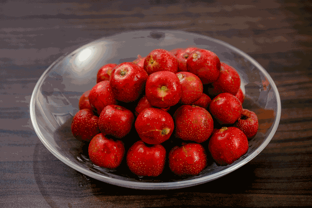 A2620D9D-E521-44EE-B724-991D0C3EB205.gif