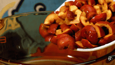 547F7F59-F72D-459F-8F32-F9F5253DD159.gif