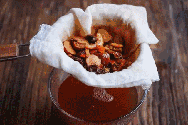 9C723166-9848-4C88-98EA-15A91DF0B136.gif