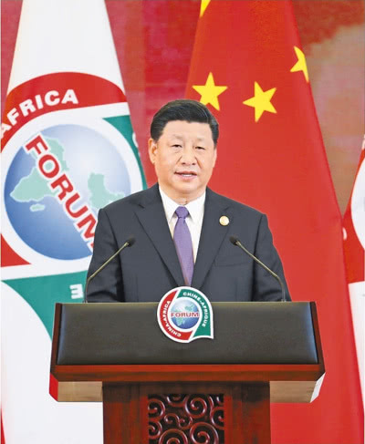 B4135AF8-D1B3-48F2-8A56-7653A1FEB42F.png