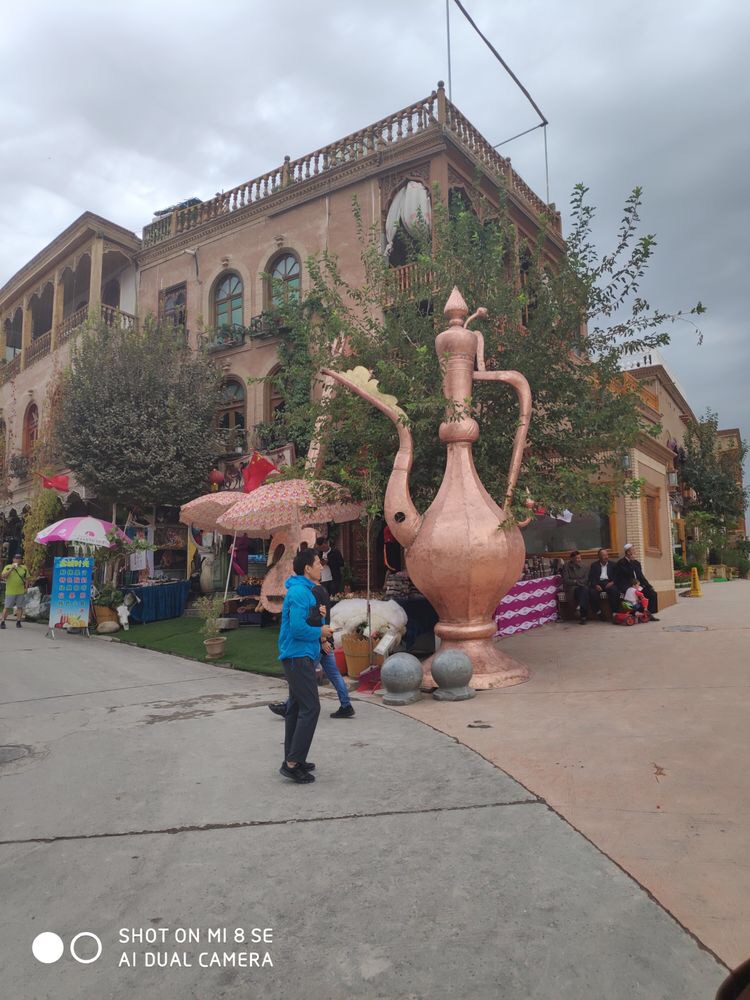 27C06110-C093-4A4F-8409-2A768A913349.jpeg