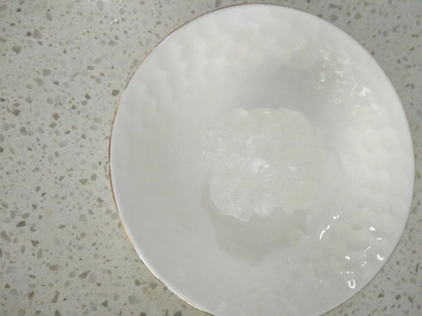 3D9731FA-1E91-4943-B72E-981315F6476C.jpeg