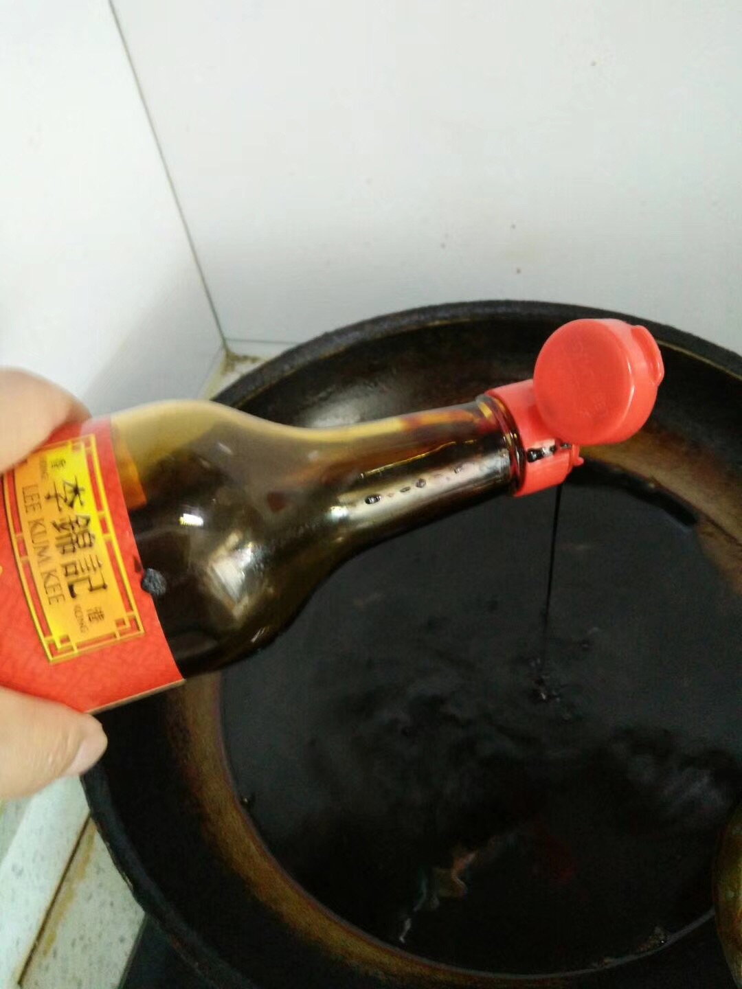 3B0D298C-5443-4C1C-944C-0C2AB1137051.jpeg