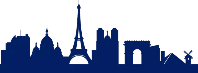 16256401-397D-45B7-966D-B77F73A4AE66.png