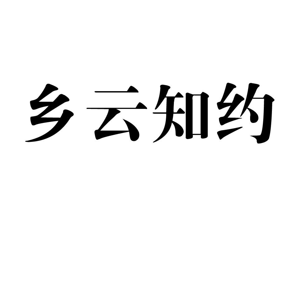 3001950B-4D0D-41DA-BB18-D60E51B6F7E2.jpeg
