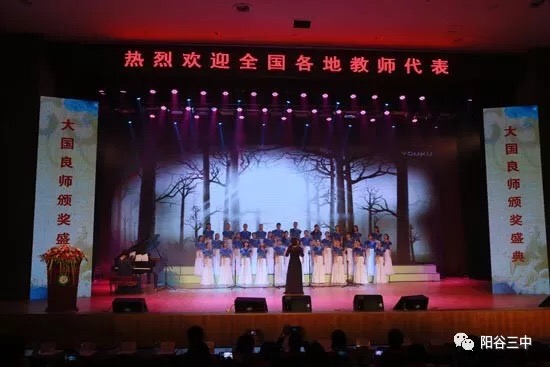 3D2575FB-2A86-43AF-9DCB-16AF31BAF143.jpeg