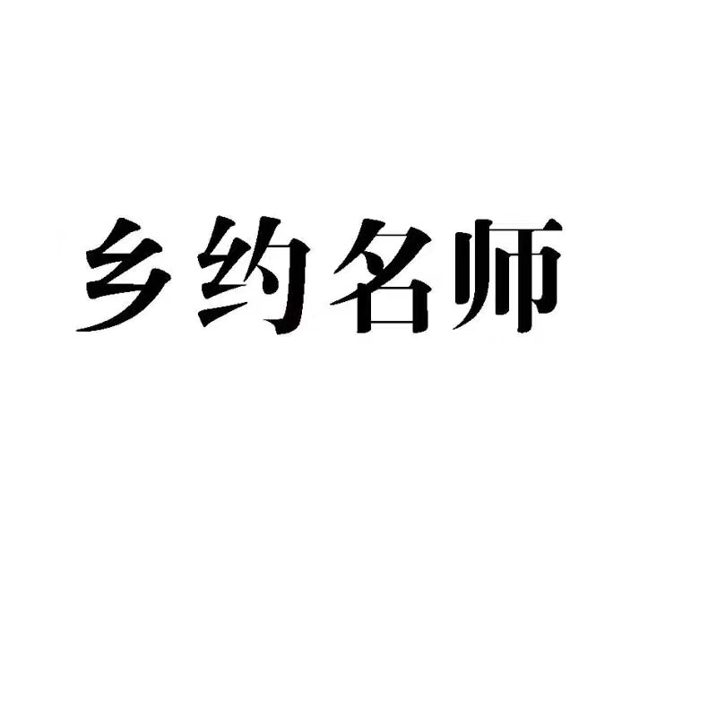B523027B-0046-49C2-80D3-0BA447FFABF8.jpeg