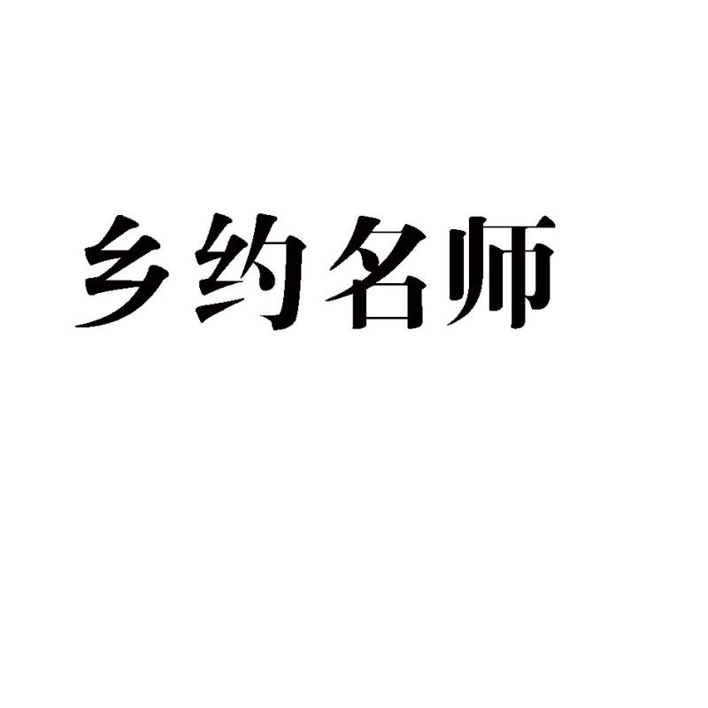 6978F5F7-10C2-4B3B-A4F0-E446916A9942.jpeg