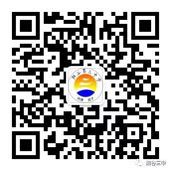 9F8EDD34-2498-4C8B-82AA-F4C442839076.jpeg