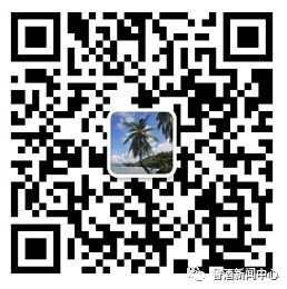 0439C385-4476-43D3-B78C-8FD4308FB245.jpeg
