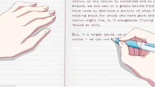 30B20827-6599-43CF-99A5-E400DFB29B91.gif